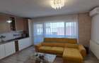 3 camere premium | 85 mp | 2 locuri parcare|Aurel Persu |Grand Arena|Metalurgiei - 16