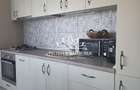 Apartament modern cu 2 camere langa VOX - Calea Torontalului - 4