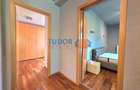 Apartament Spatios 3 camere in Baneasa Residential - 8