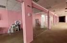 Inchiriere spatii pentru birouri de la 20 pana la 200 mp in Centru- zona Piata U - 2