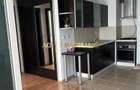 2 Camere de vanzare | Doamna Ghica | Centrala | Rose Garden | Parcare - 4