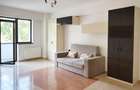 Apartament 2 camere de închiriat lângă metrou Nicolae Grigorescu - 4