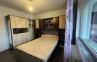 Apartament 3 camere de vanzare, Podu Ros - 5