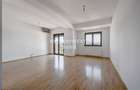 Apartament 3 camere de închiriat | Floreasca – Barbu Văcărescu - PESCARIU ! - 20