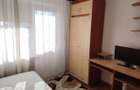 0% comision Apartament 2 camere Clucerului (Arcul de Triumf) - 14