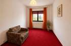 Decomandat, balcon, boxa, spatii verzi, cadru linistit, oportunitate personaliza - 2