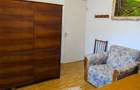 Apartament 2 camere PARTER – CENTRAL – mobilat complet – ideal locuit/birou – St - 4