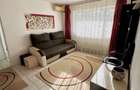 Apartament 2 camere Tomis Nord - 2