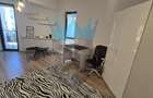 Garsoniera Top House Residence Metalurgiei Bucuresti - 4