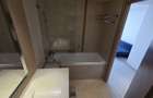 Apartament 2 camere Hotel Rin Grand - Vitan - 7