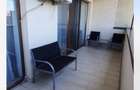 Soarelui-Sud Plaza | 2 camere | Decomandat | lift | Centrala Proprie - 6