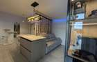 PENTHOUSE SMART PREMIUM | TERASA 40 MP | 2 PARCARI SUBTERANE | ZONA TURNISOR - 1