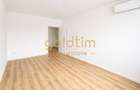 SUPERB/PIPERA/DISPONIBIL IMEDIAT/ZONA ROND OMV - 5