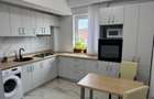 Apartament 2 camere Theodor Pallady | Balcon | Parcare subterana | 8 min metrou - 6