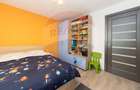 Casă individuală,cu beci, în cartierul Izvor – eleganță  confort - 29