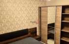 Apartament et.5/8 langa Parcul Doamna Ghica - 3