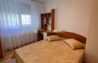3 Camere de inchiriat | 1 Decembrie 1918 | Metrou | Mobilat | Utilat - 1