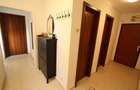 Apartament 2 camere, decomandat, Zona Dorobanti-Perla - 2