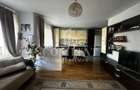 Apartament 3 camere | Loc de parcare | Cartier Terra-Floresti - 2