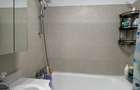 Drumul Taberei - Prelungirea Ghencea-Apartament cu 3 camere,gradina+ loc parcare - 10