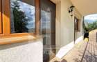 Apartament cu 3 camere | Etaj 1 | 70 mp | Cetate - Schit - 16