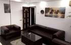 Apartament 2 Camere | Decomandat | Bd. Dimitrie Cantemir | Tineretului - 1