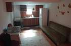 Apartament cu 3 camere in vila in zona Baba Novac - Campia Libertatii - 8