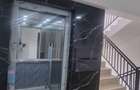 Metrou Berceni - Garsoniera noua - Perla Residence - 3