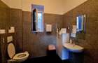 Birouri de inchiriat Central, cladire noua, parcare privata - 12
