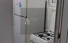 Garsoniera renovata -metrou 1Decembrie Auchan Titan-inchiriata cu 300e - 5