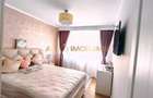 3 Camere de inchiriat | Grivita | Centrala proprie | Metrou - 4