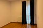 Apartament premium 4 camere - Dorobanti - 5