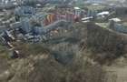 Teren 6309mp cu panoramă superbă asupra orașului – Uliului, Grigorescu - 7