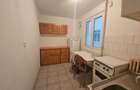 Apartament 2 camere - Tineretului - Dimitrie Cantemir -Bloc reabilitat - 12