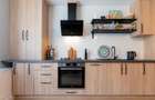 Apartament 2 camere Novum Grozăvești - 4