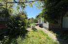 Vanzare Teren 706 mp -  Casa Parter - zona Colentina - 1