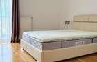 Vanzare 2 Camere Drumul Taberei Plazza Bloc Nou - 2