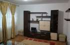 Apartament 2 Camere | Titan | Decomandat | Balcon | Metrou in Proximitate  - 2