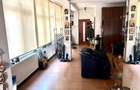 REA1023093 Apartament 3 camere I Mobilat I Iancului - 10