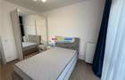 Inchiriere apartament 3 camere, bloc nou, MRS Smart, Albert - 19