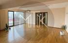 Apartament 3 camere I Magnolia Residence I 1 Loc  de parcare - 2