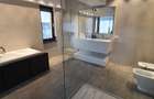 Proprietar, apartament 4 camere, 160 mp, vedere spre lac, Baneasa, Petrom City - 7