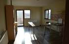 Inchiriez casa pentru muncitori in Dumbravita 100 euro/persoana - 10