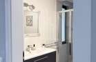 Apartament 3 camere | zona Selimbar - 8