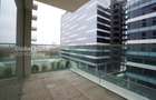Apartament 2 CAMERE - 60 MP Mall Promenada || Aviatiei Tower - 6
