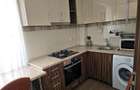 Apartament de 2 camere, 62 mp, centrala, aer condiționat, zona Ștefan cel Mare - 4