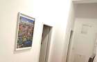 Apartament 2 Camere | Marmura Residence | Jiului | Gradina | 5' metrou  - 7