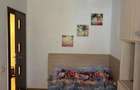 Apartament 2 camere decomandat confort 1 50 mp. mobilat si utilat - 4