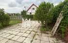 Teren Intravilan I 2000 MPU I Selimbar - 3