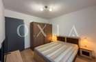 OX739 Circumvalatiunii, Renovat, Prima Inchiriere - 17